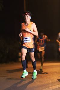 BIB: 84066
                            <button type="button" onclick="openModal(7380525)" class="btn btn-primary btn-sm float-right btn-popup" data-toggle="modal" data-target=".modal-high-quality">
                        <i class="fas fa-shopping-cart"></i> Add to Cart
                    </button>
                                            <button type="button" onclick="isThisMe(7380525, true)" class="btn btn-success btn-sm float-right btn-popup btn-isme hidden" data-toggle="tooltip" data-placement="bottom" title="นี่คือรูปของคุณใช่ไหม คลิกที่นี่เพื่อเอาเข้าอัลบั้ม">
                        <i class="fas fa-plus"></i> Add to album
                    </button>
                    <button type="button" onclick="isThisMe(7380525, false)" class="btn btn-warning btn-sm float-right btn-popup btn-isnotme hidden">
                        <i class="fas fa-ban"></i> Remove from album
                    </button>